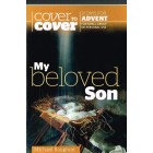 Cover To Cover - My Beloved Son